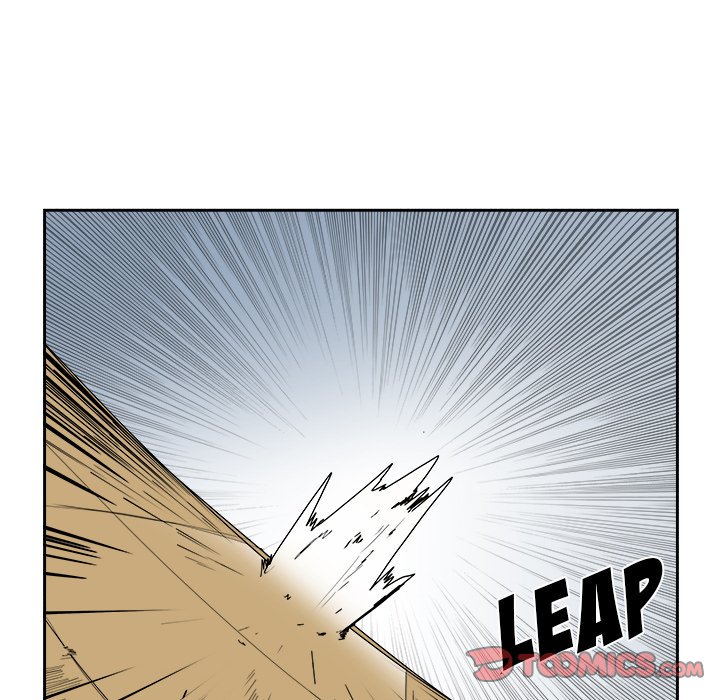 Justitia - Chapter 25 Page 56