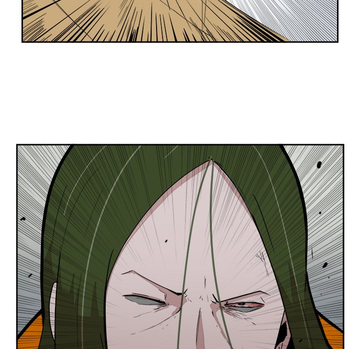 Justitia - Chapter 25 Page 57