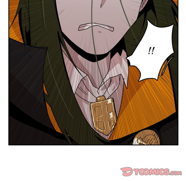 Justitia - Chapter 25 Page 58