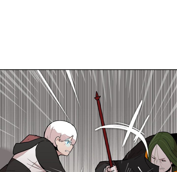 Justitia - Chapter 25 Page 59