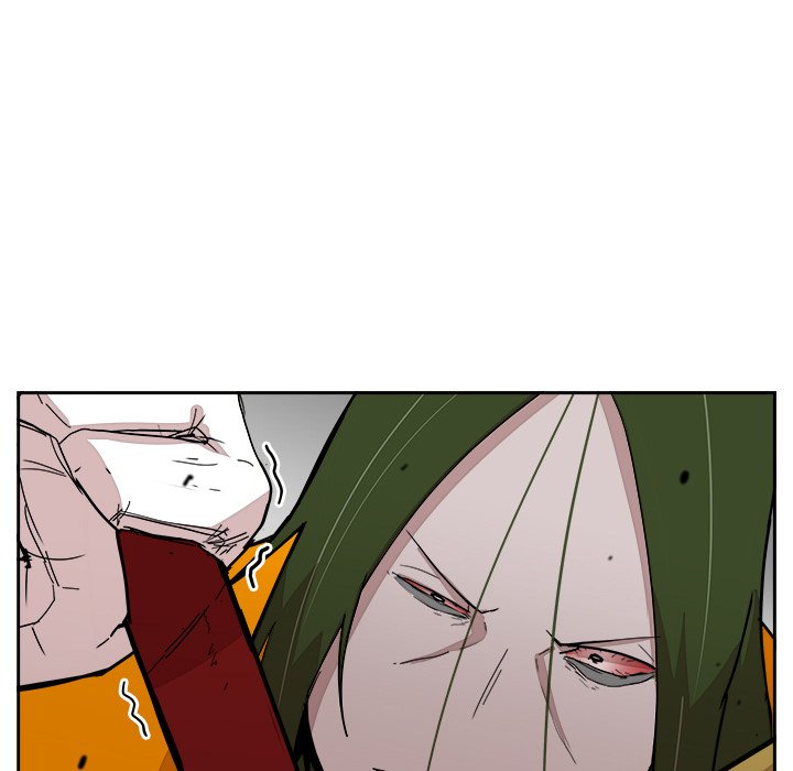 Justitia - Chapter 25 Page 61