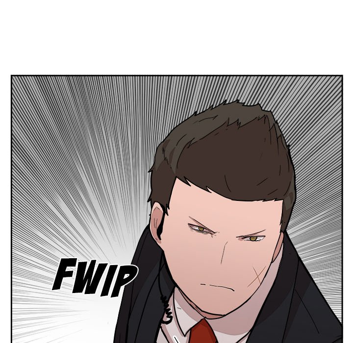 Justitia - Chapter 25 Page 63