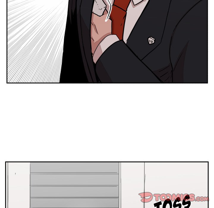 Justitia - Chapter 25 Page 64