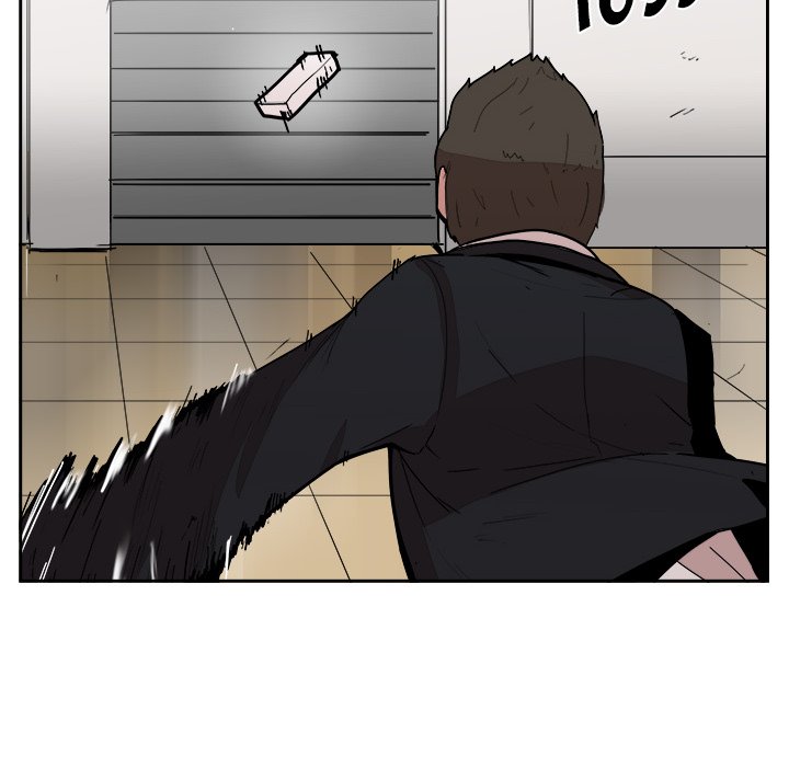 Justitia - Chapter 25 Page 65