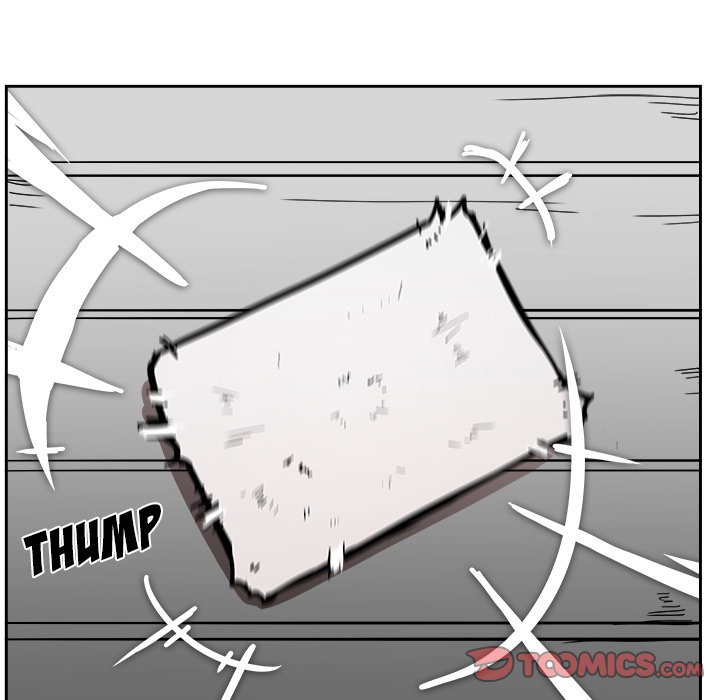 Justitia - Chapter 25 Page 66