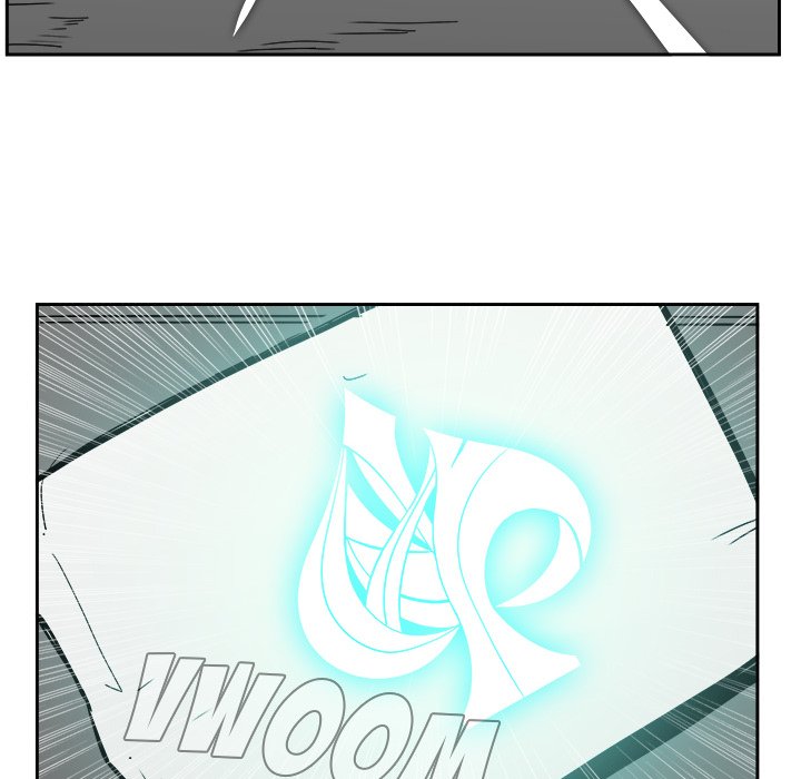 Justitia - Chapter 25 Page 67