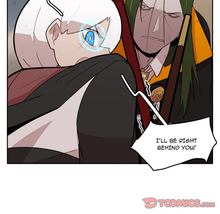 Justitia - Chapter 25 Page 72