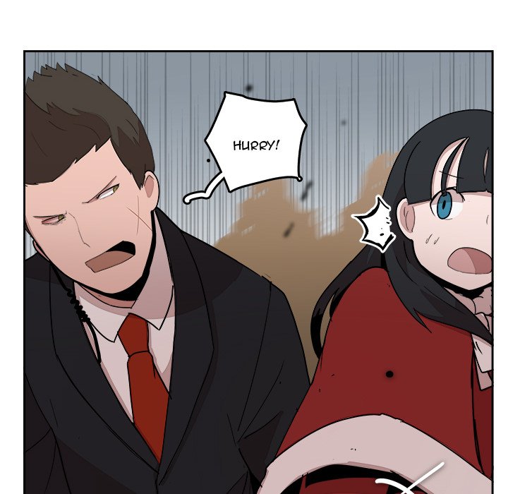 Justitia - Chapter 25 Page 73