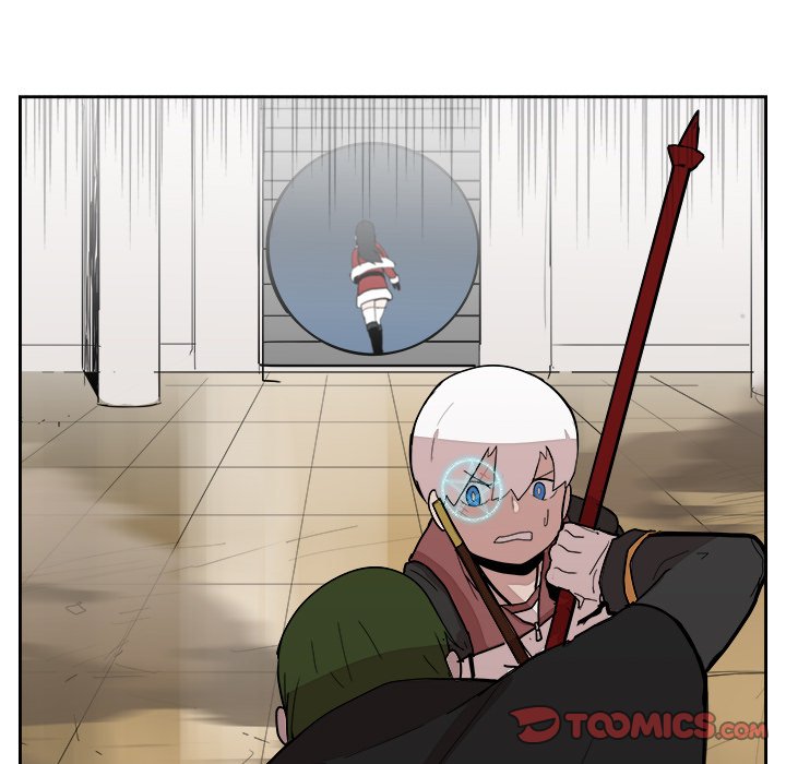 Justitia - Chapter 25 Page 76