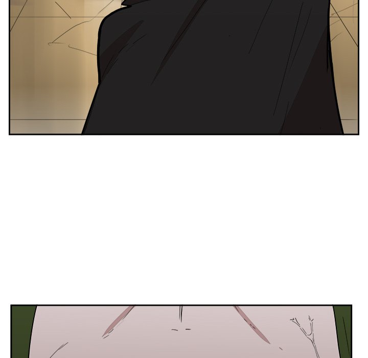 Justitia - Chapter 25 Page 77