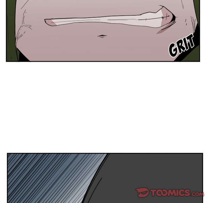 Justitia - Chapter 25 Page 78