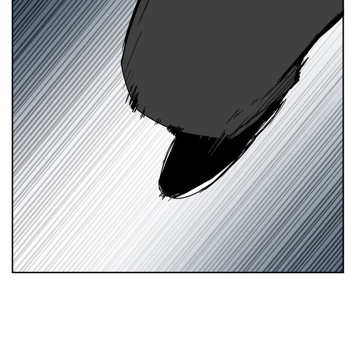 Justitia - Chapter 25 Page 79