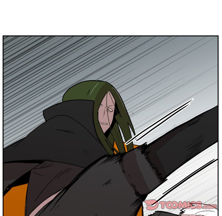 Justitia - Chapter 25 Page 80