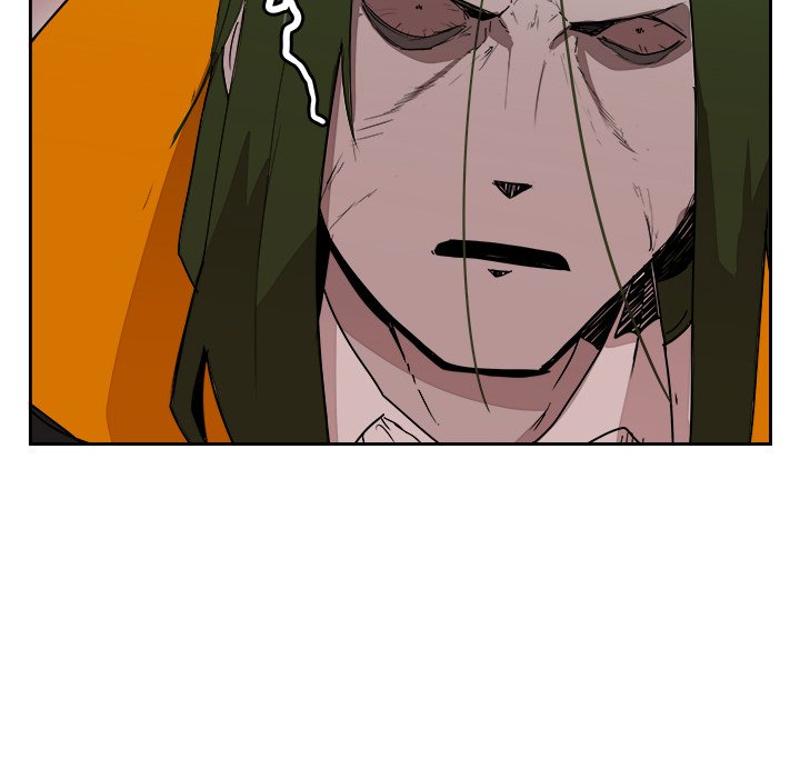 Justitia - Chapter 25 Page 85