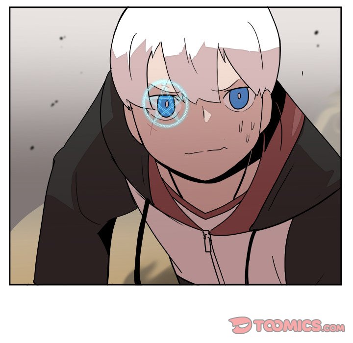 Justitia - Chapter 25 Page 86