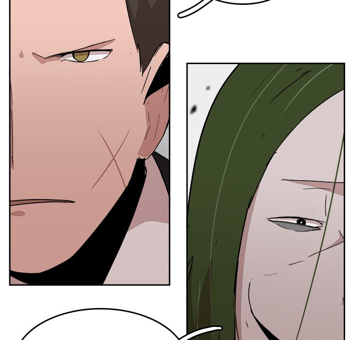 Justitia - Chapter 25 Page 9