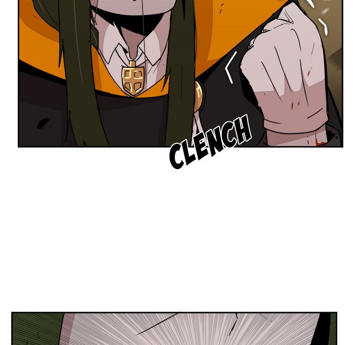 Justitia - Chapter 26 Page 15