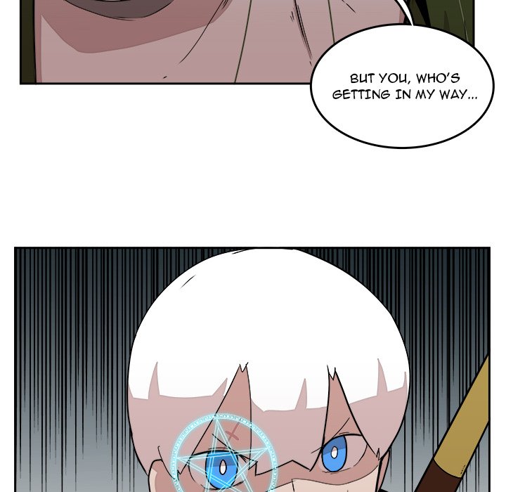 Justitia - Chapter 26 Page 17