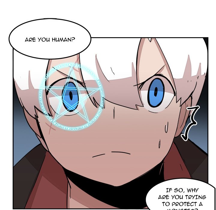 Justitia - Chapter 26 Page 23