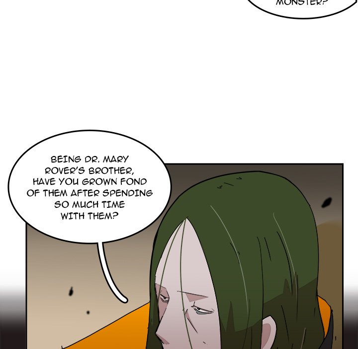 Justitia - Chapter 26 Page 24