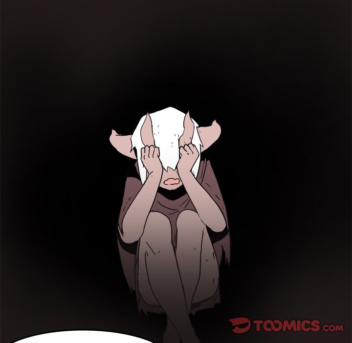 Justitia - Chapter 26 Page 26