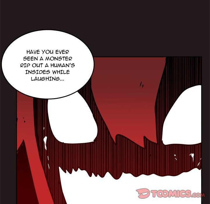 Justitia - Chapter 26 Page 30