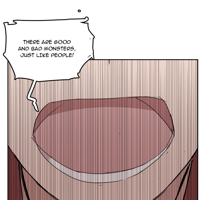 Justitia - Chapter 26 Page 36