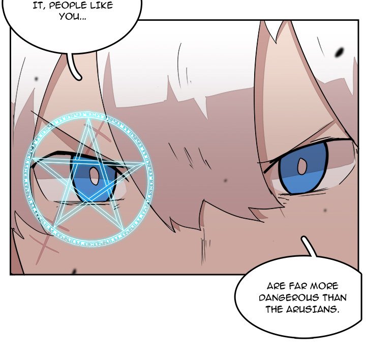 Justitia - Chapter 26 Page 39