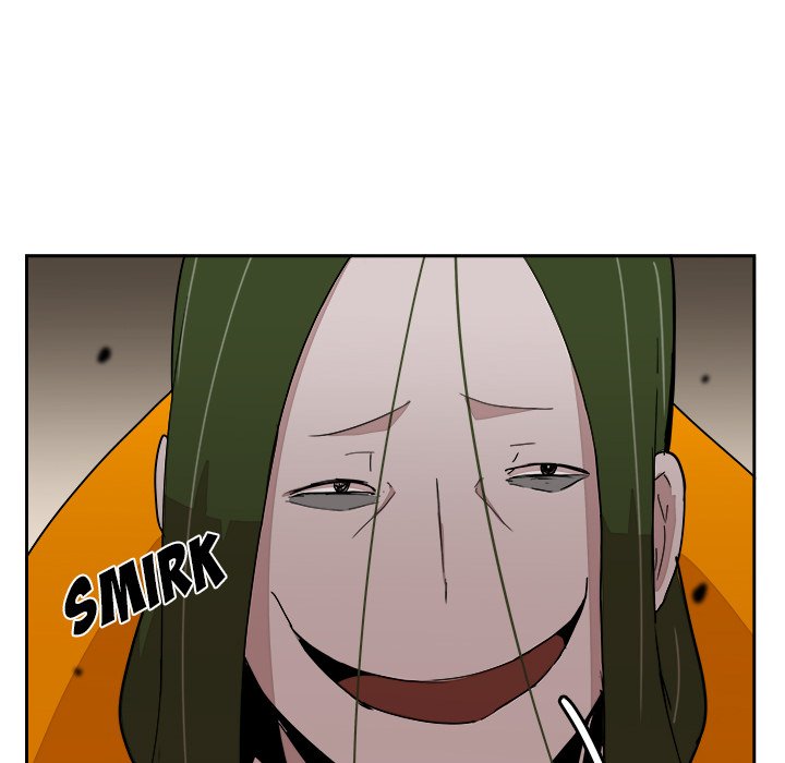 Justitia - Chapter 26 Page 40