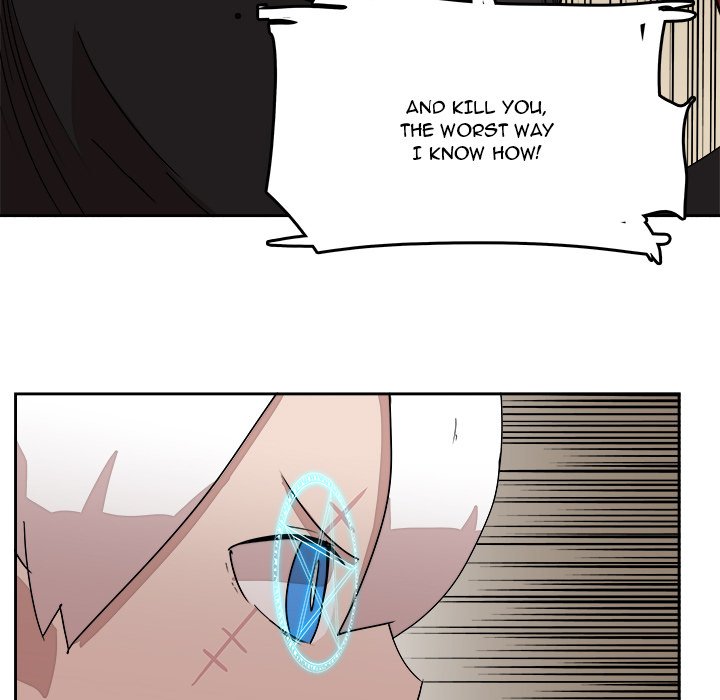 Justitia - Chapter 26 Page 44