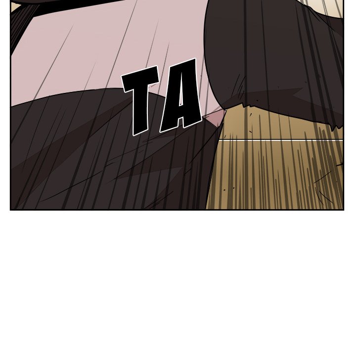 Justitia - Chapter 26 Page 47