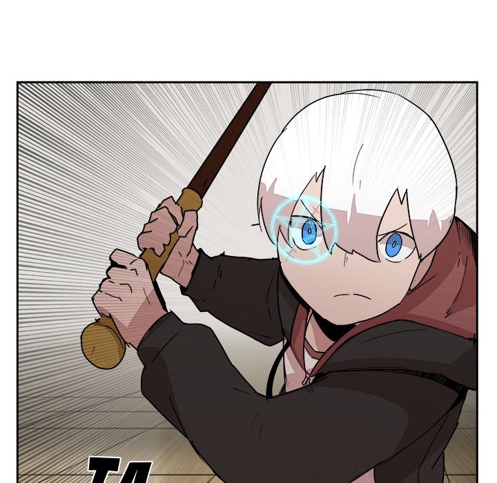 Justitia - Chapter 26 Page 48