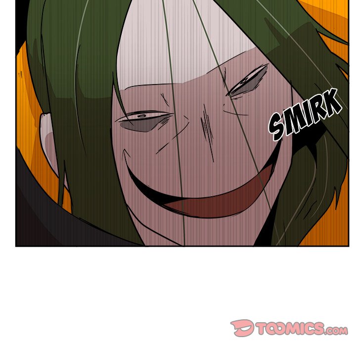 Justitia - Chapter 26 Page 50