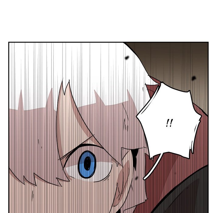 Justitia - Chapter 26 Page 51