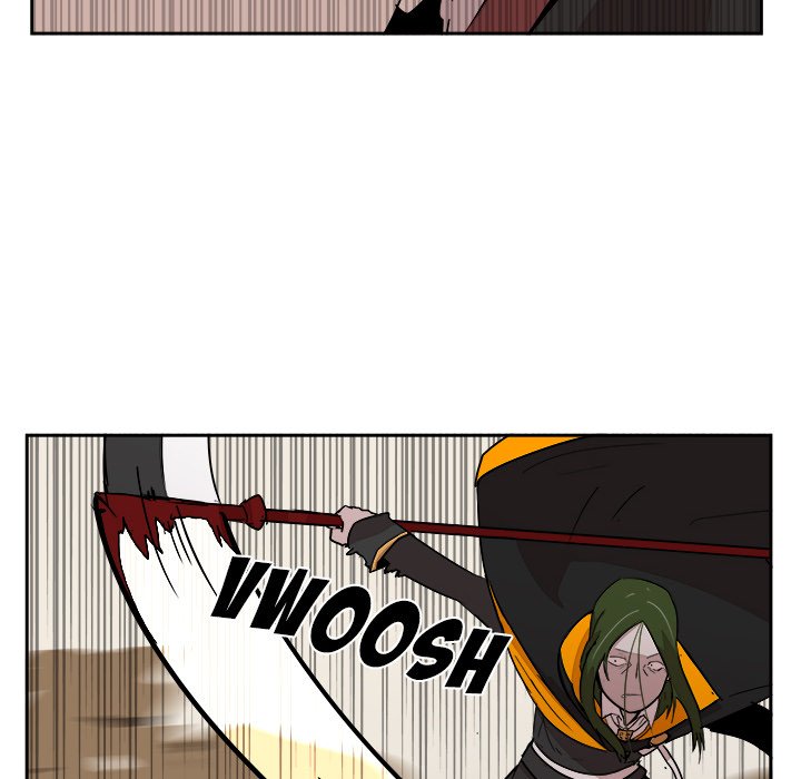 Justitia - Chapter 26 Page 52