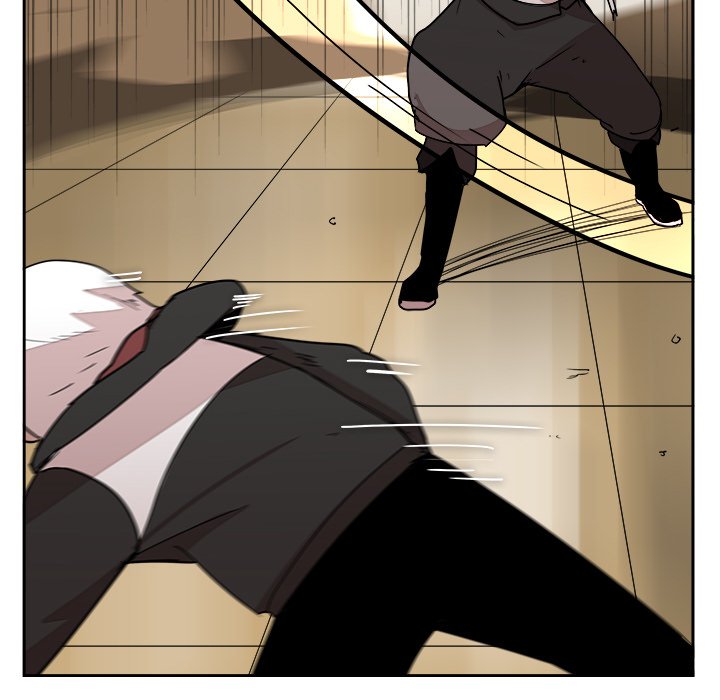 Justitia - Chapter 26 Page 53