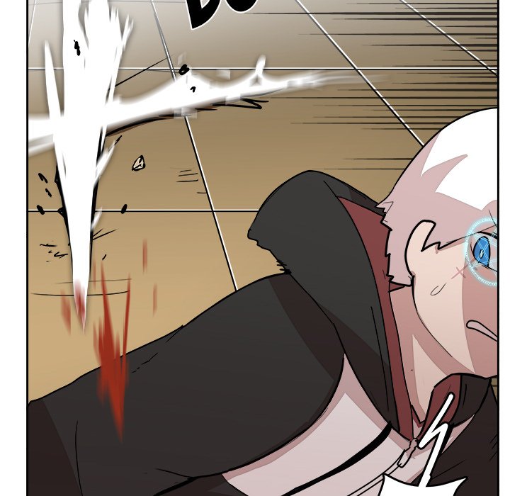 Justitia - Chapter 26 Page 55