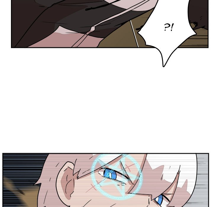 Justitia - Chapter 26 Page 56