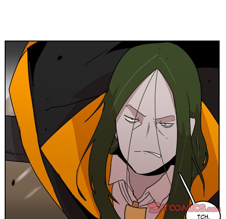 Justitia - Chapter 26 Page 58