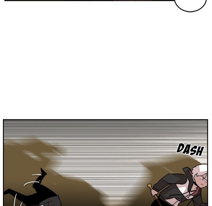 Justitia - Chapter 26 Page 59