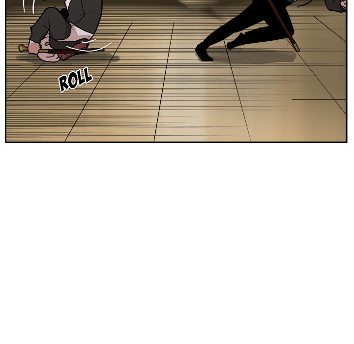 Justitia - Chapter 26 Page 60