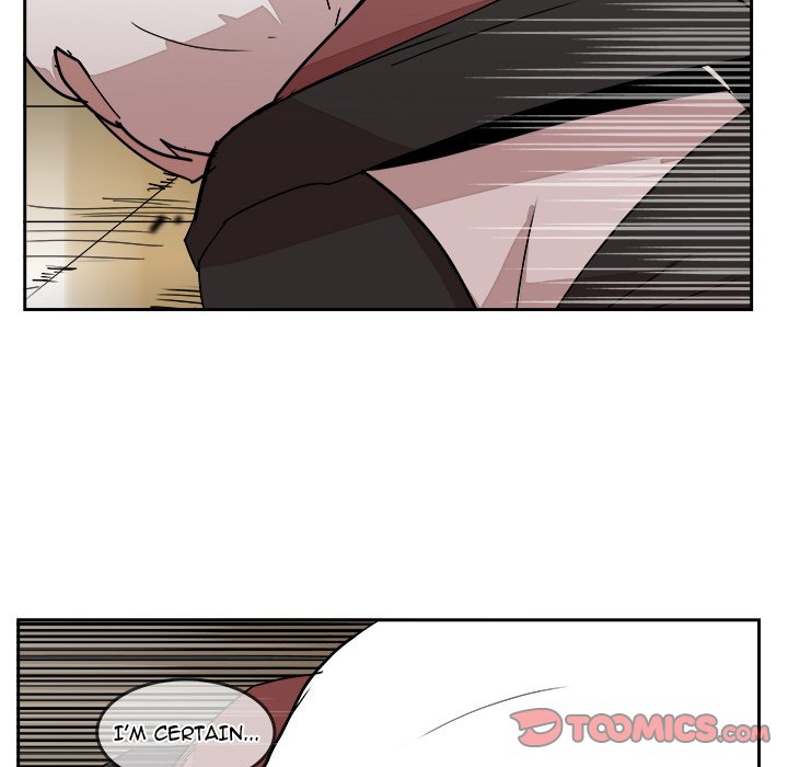 Justitia - Chapter 26 Page 62