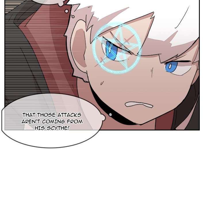 Justitia - Chapter 26 Page 63