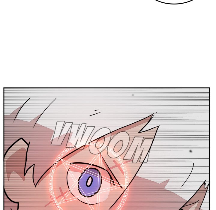 Justitia - Chapter 26 Page 65