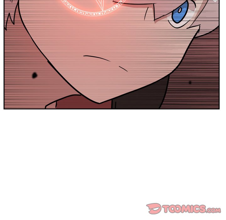 Justitia - Chapter 26 Page 66