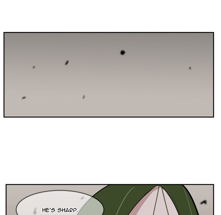 Justitia - Chapter 26 Page 67