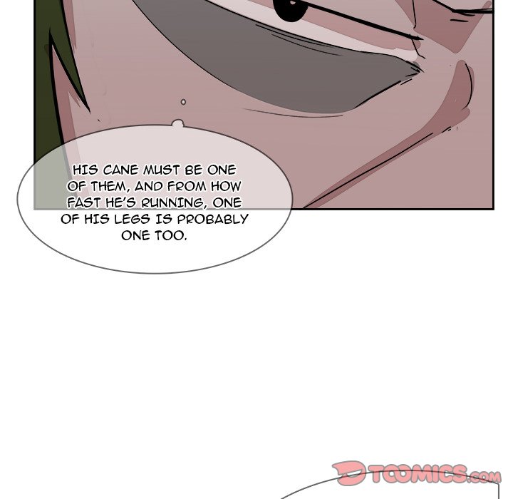 Justitia - Chapter 26 Page 70