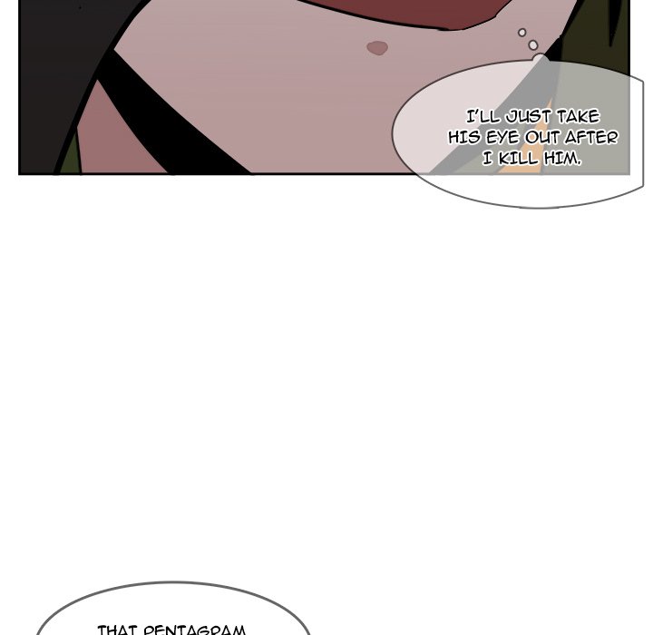 Justitia - Chapter 26 Page 73