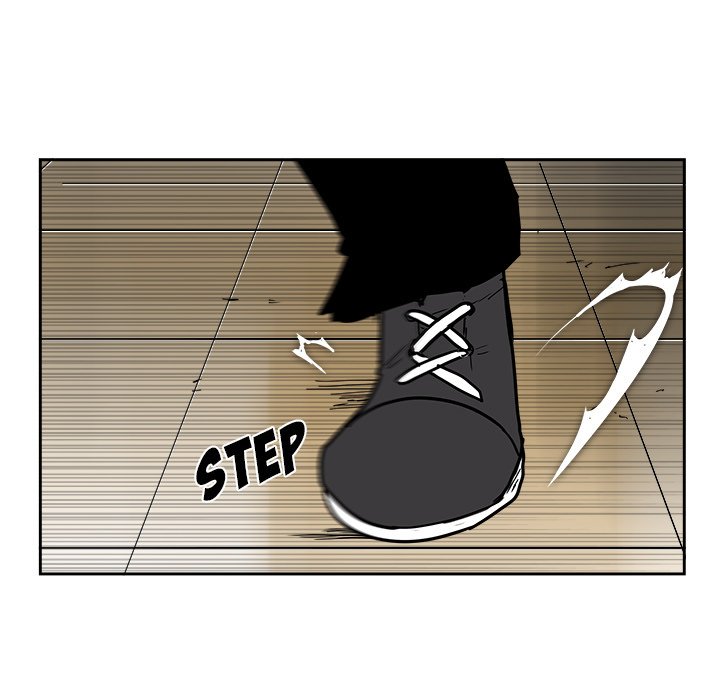 Justitia - Chapter 26 Page 75