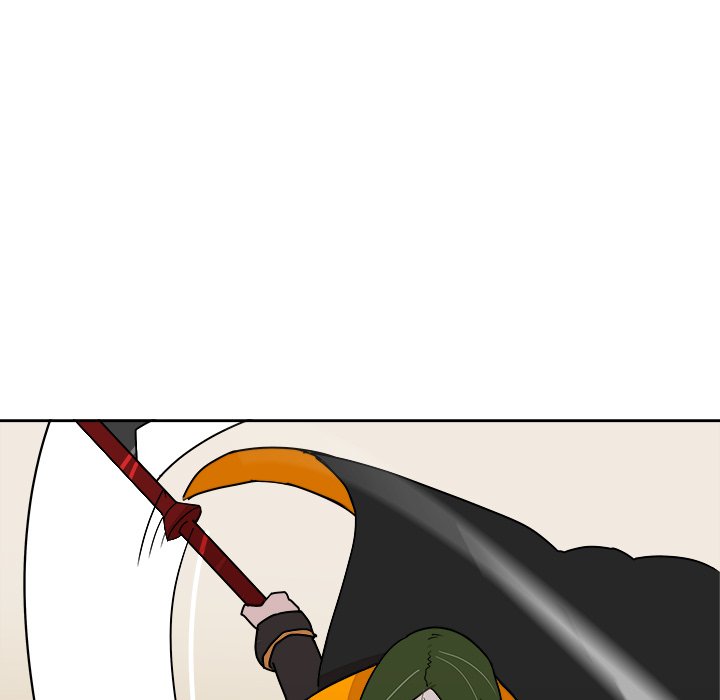 Justitia - Chapter 26 Page 79